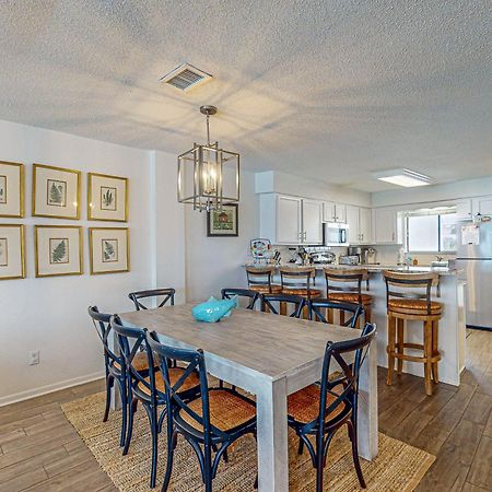 Blue Mountain Beach 216 Blue Mountain Road Townhomes 1A Santa Rosa Beach Extérieur photo