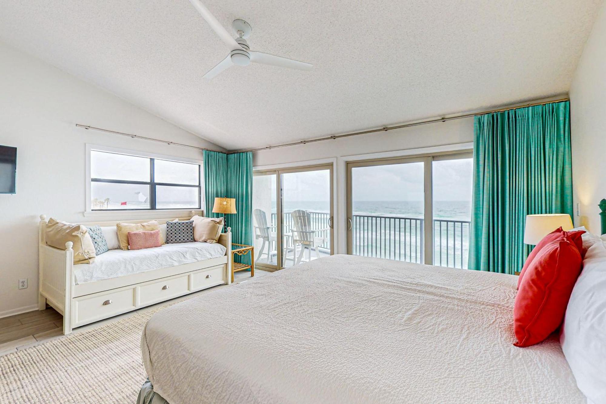 Blue Mountain Beach 216 Blue Mountain Road Townhomes 1A Santa Rosa Beach Extérieur photo