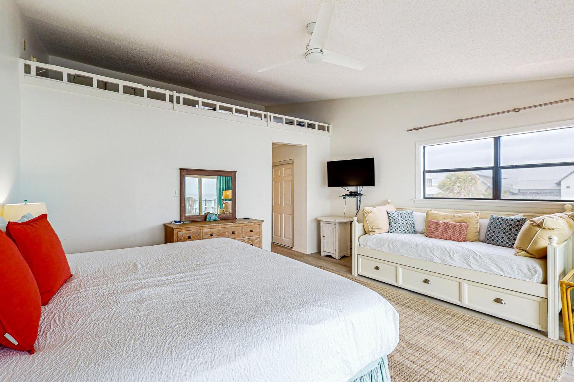 Blue Mountain Beach 216 Blue Mountain Road Townhomes 1A Santa Rosa Beach Extérieur photo