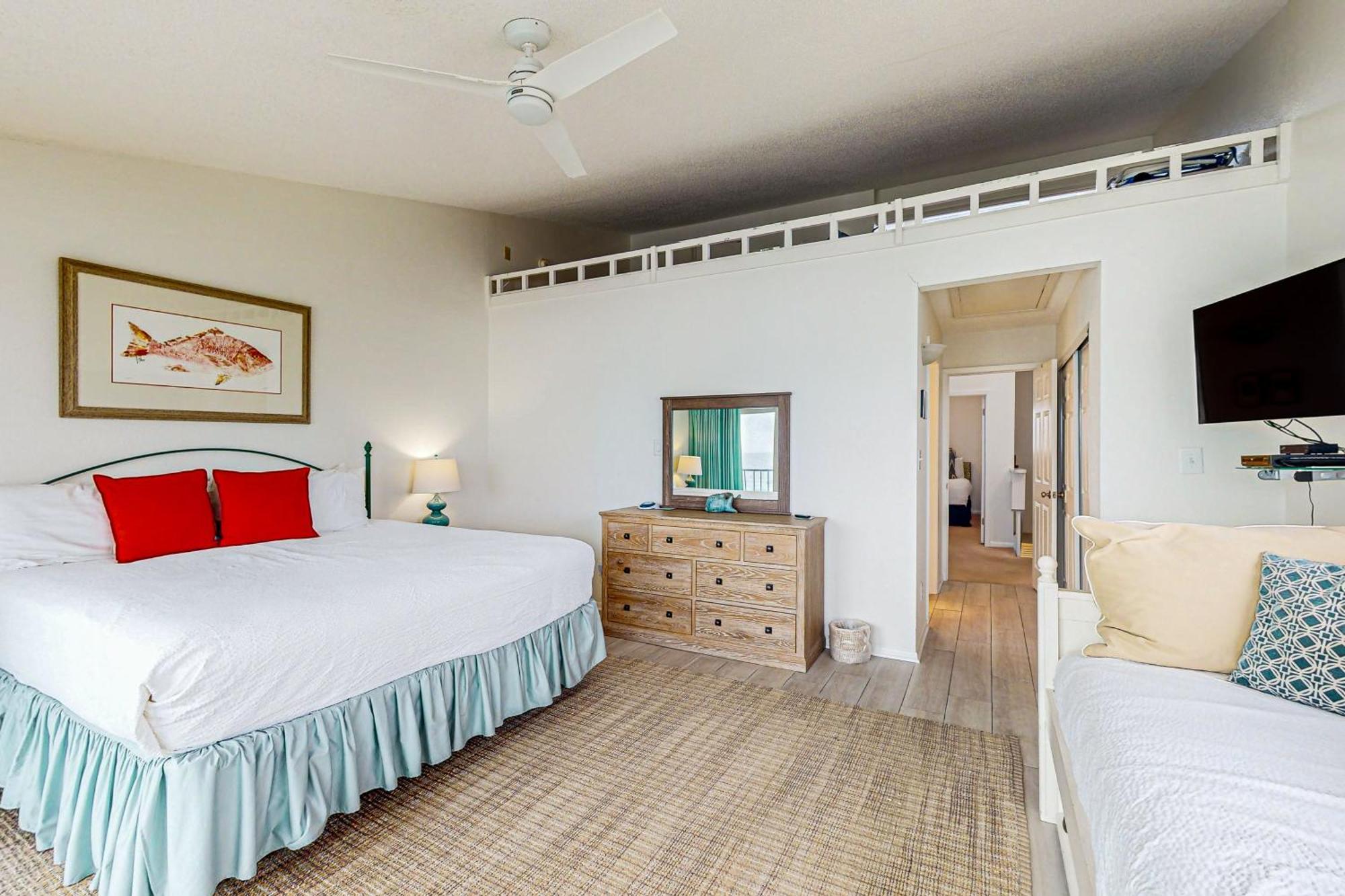 Blue Mountain Beach 216 Blue Mountain Road Townhomes 1A Santa Rosa Beach Extérieur photo