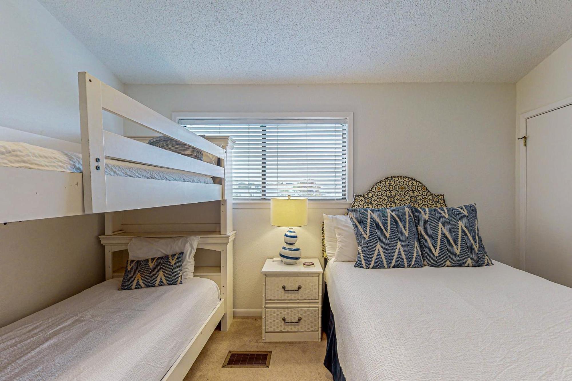 Blue Mountain Beach 216 Blue Mountain Road Townhomes 1A Santa Rosa Beach Extérieur photo