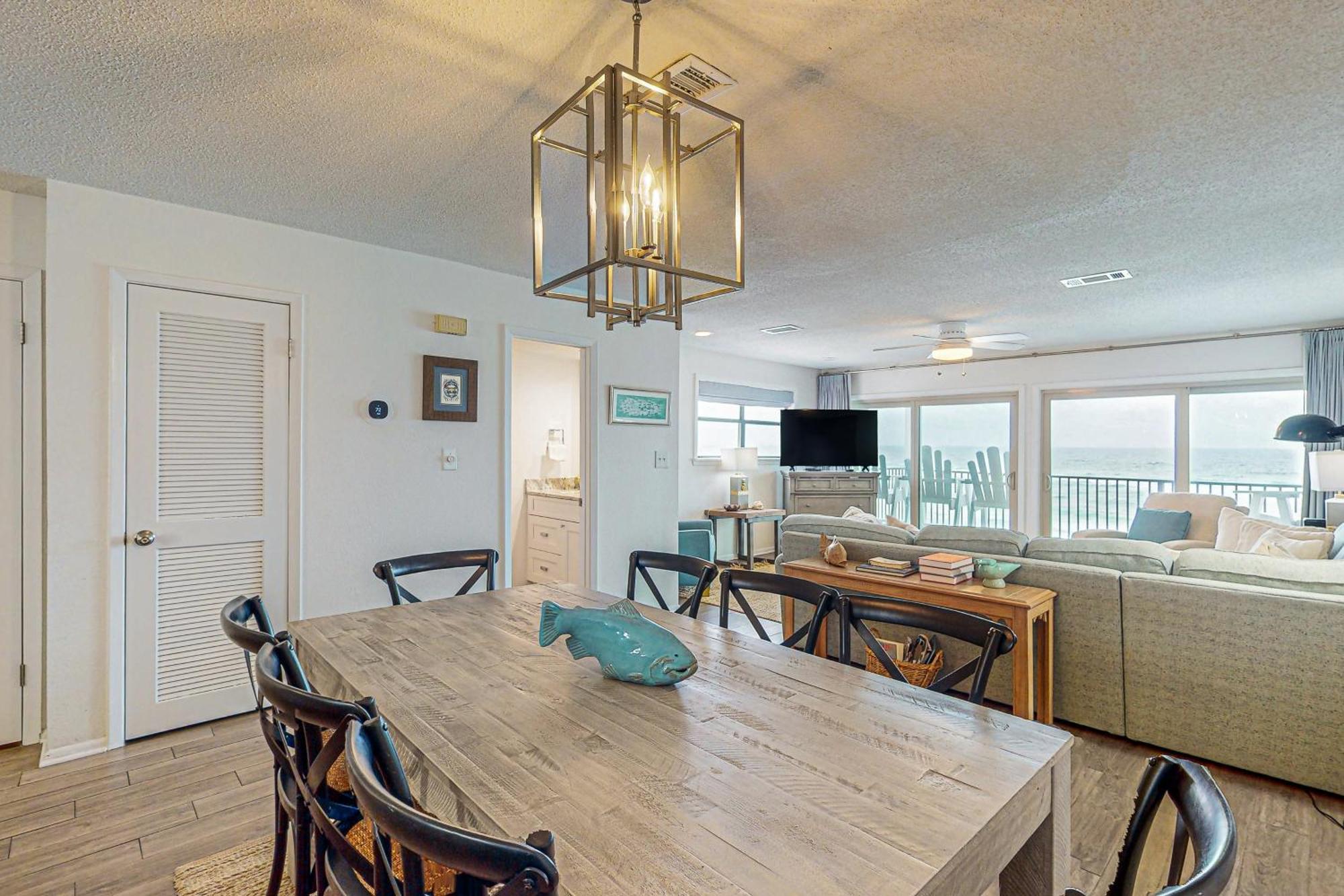 Blue Mountain Beach 216 Blue Mountain Road Townhomes 1A Santa Rosa Beach Extérieur photo